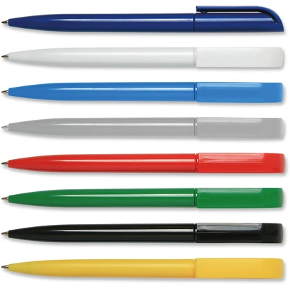 Espace Extra Ballpen