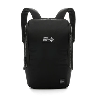 Commuter Backpack 22L