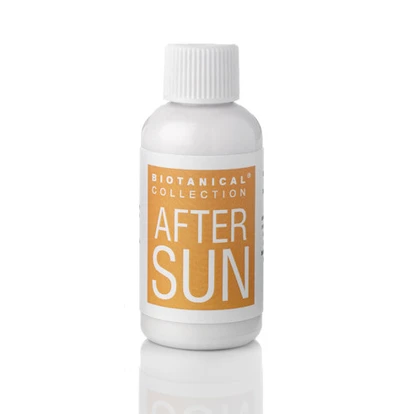 After Sun Lotion in a Bottle 50ml