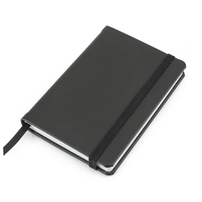 Porto Eco Express Pocket Casebound Notebook