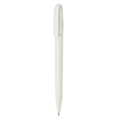 Rio Recycled Antibac Ballpen