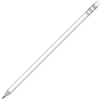 Argente Biofree Pencil