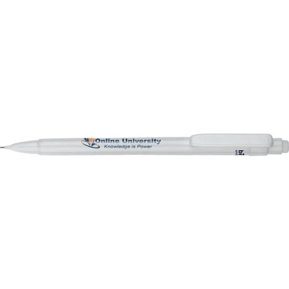 Guest Biofree Mechanical Pencil