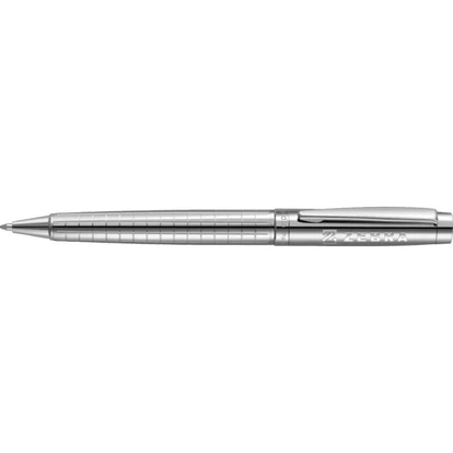 Pierre Cardin Tournier Ballpen with PB15 Box