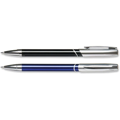 Monarch Metal Ballpen