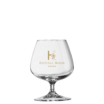 Brandy Cognac Glass 150ml