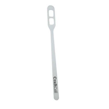 Disposable Plastic Stirrer