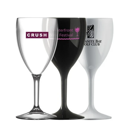 Wine Glasses & Sets