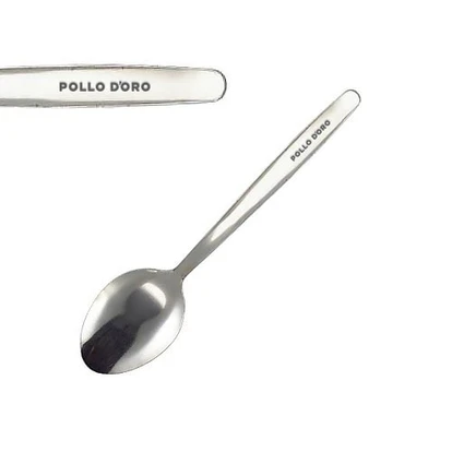 Millenium Dessert Spoon