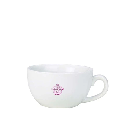 Bowl Cup 250ml