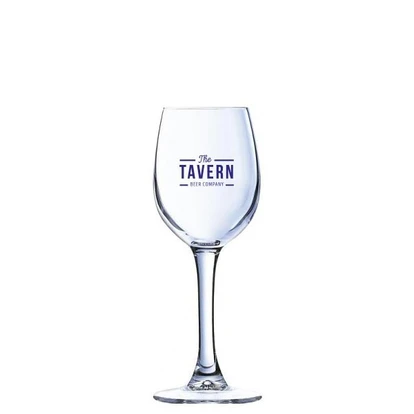 Cabernet Tulip Port Liqueur Glass 70ml