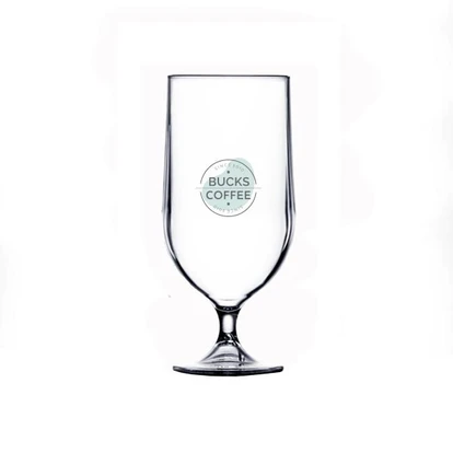 Reusable Cup Chalice 285ml