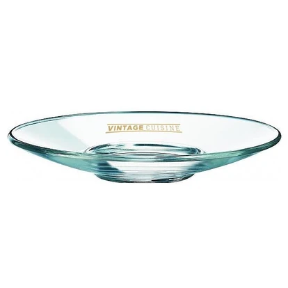 Aroma Round Saucer 120mm