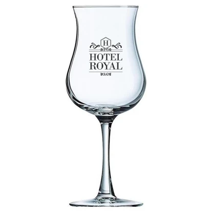 Excalibur Grand Cuvee Stem Cocktail Glass 390ml