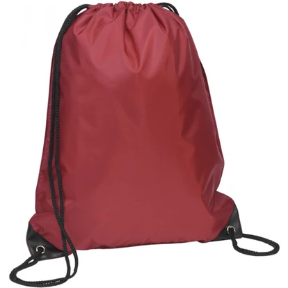 Eynsford' Drawstring Bag