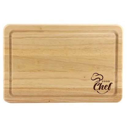 Cutting Board 30x20cm