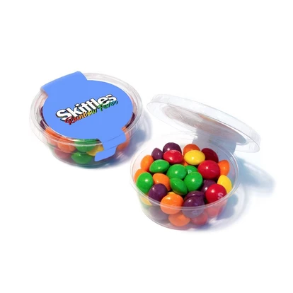 Eco Midi Pot Skittles