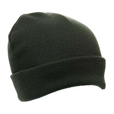 Original Beanie