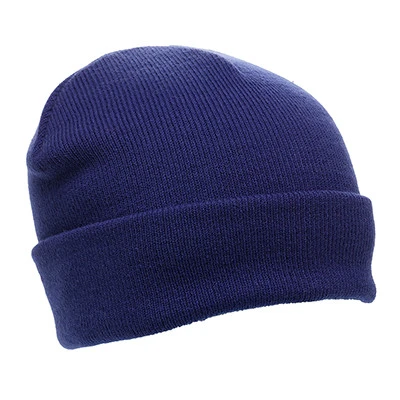 Original Beanie