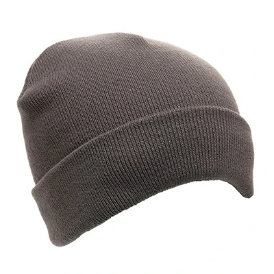 Original Beanie