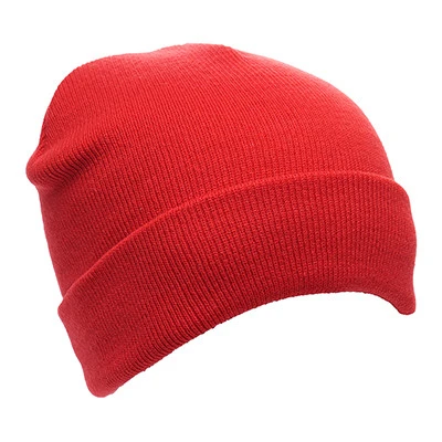 Original Beanie