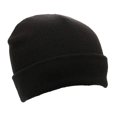 Original Beanie