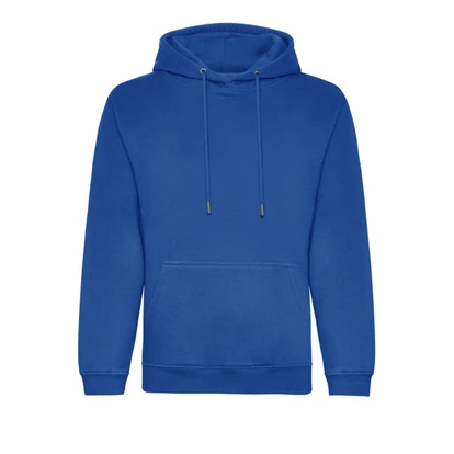 Just Hoods Organic Hoodie