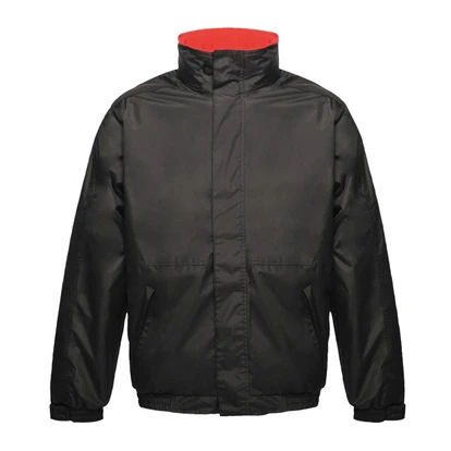 Regatta Dover Jacket