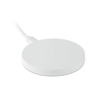 Wireless Charger 5W