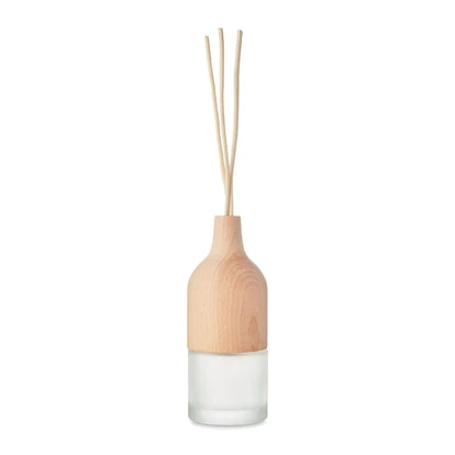 Aroma Diffusor 30ml