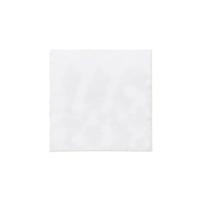 RPET Cleaning Cloth 13x13cm