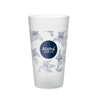 Reusable Event Cup 500ml