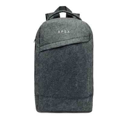 13 Inch Laptop Backpack