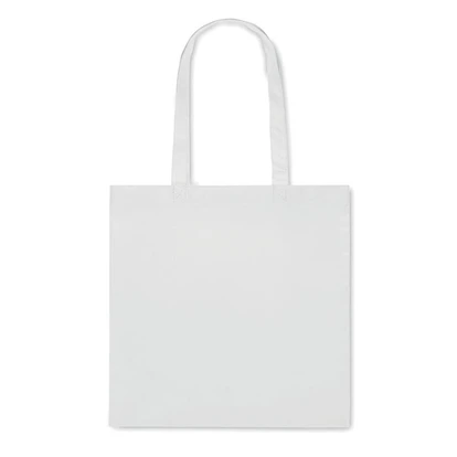 RPET Non-Woven Shopping Bag