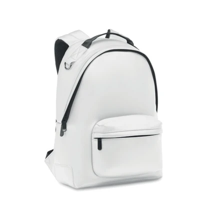 Laptop 15" Soft PU Backpack