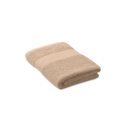 Towel Organic 50X30cm