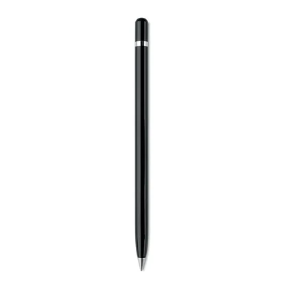 Long Lasting Inkless Pen