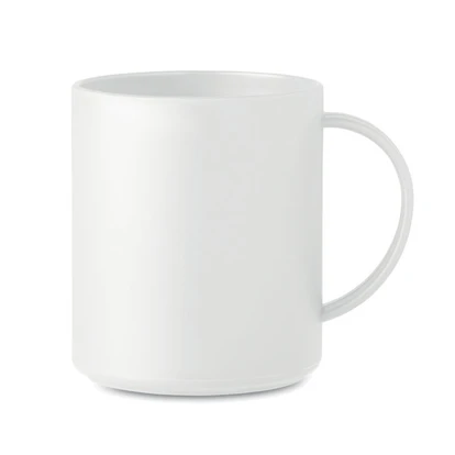 Reusable Mug 300ml