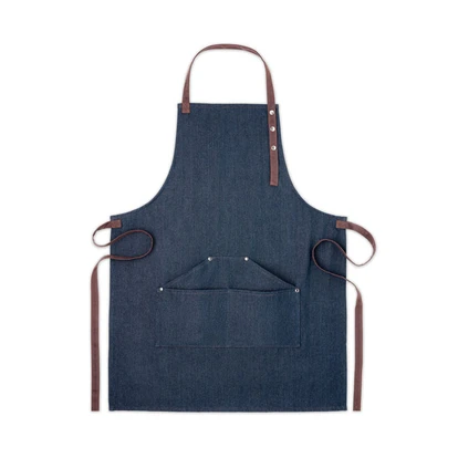 Denim Apron 240 Gr/m²