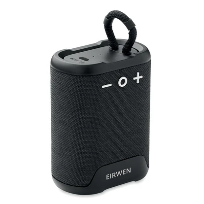 Waterproof Speaker IPX7