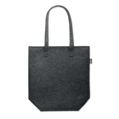 RPET Felt Event/Shopping Bag