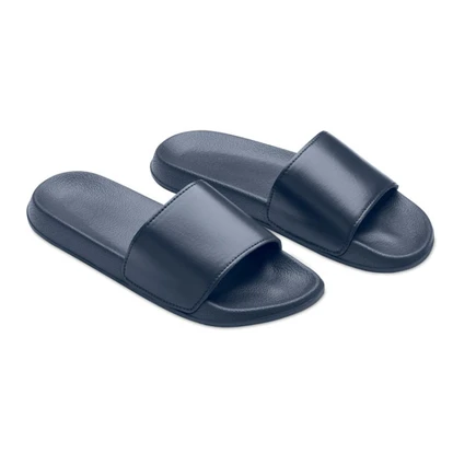 Anti-Slip Sliders Size 38/39