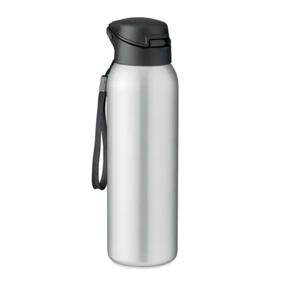 Double Wall Stainless Steel Bottle 580ml