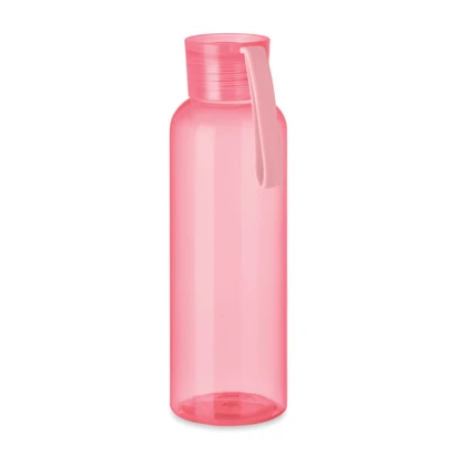 Tritan Bottle And Hanger 500ml