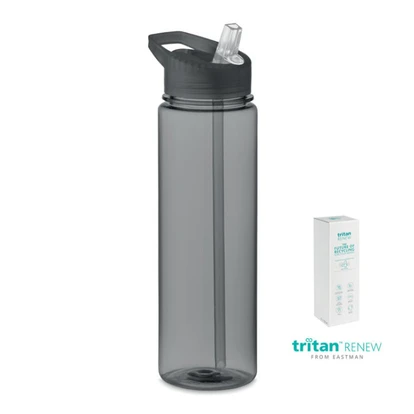 Tritan Renew™ Bottle 650ml