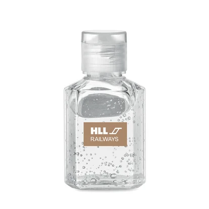 Hand Cleanser Gel 30ml