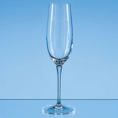 235ml Allegro Champagne Flute