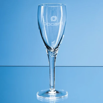 160ml Michelangelo Champagne Flute