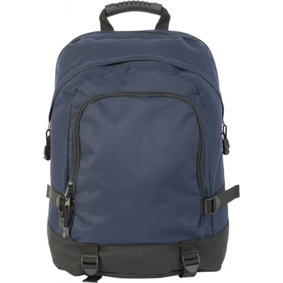 Faversham' Laptop Backpack