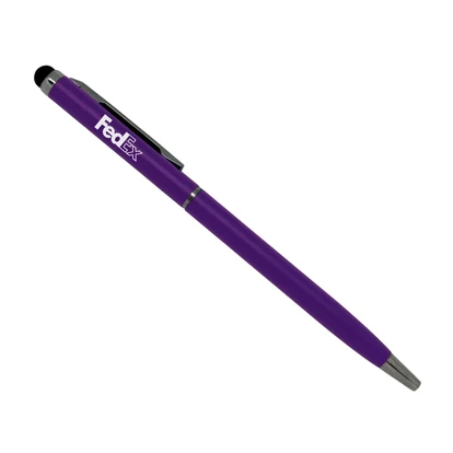 iPoint Ballpoint Pen